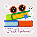 پیش‌نمایش فایل fast-learner-11326330 از پک آفرین / عالی بود