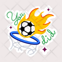 پیش‌نمایش فایل goal-post-11326337 از پک آفرین / عالی بود