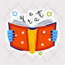 پیش‌نمایش فایل great-book-11326369 از پک آفرین / عالی بود