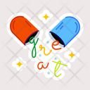 پیش‌نمایش فایل great-medicine-11326300 از پک آفرین / عالی بود