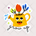 پیش‌نمایش فایل grow-up-11326374 از پک آفرین / عالی بود