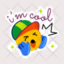 پیش‌نمایش فایل im-cool-11326357 از پک آفرین / عالی بود