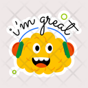 پیش‌نمایش فایل im-great-11326296 از پک آفرین / عالی بود