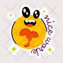 پیش‌نمایش فایل nice-work-11326370 از پک آفرین / عالی بود