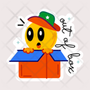 پیش‌نمایش فایل out-of-box-11326329 از پک آفرین / عالی بود