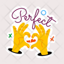 پیش‌نمایش فایل perfect-word-11326352 از پک آفرین / عالی بود