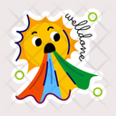 پیش‌نمایش فایل pleasant-day-11326351 از پک آفرین / عالی بود