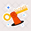 پیش‌نمایش فایل success-secret-11326326 از پک آفرین / عالی بود