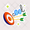پیش‌نمایش فایل target-board-11326324 از پک آفرین / عالی بود