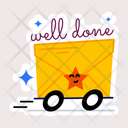 آیکن