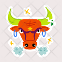 پیش‌نمایش فایل angry-bull-11325962 از پک شیکاگو