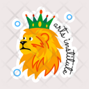 پیش‌نمایش فایل arts-institute-11325983 از پک شیکاگو