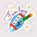 پیش‌نمایش فایل autograph-ball-11325963 از پک شیکاگو