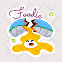 پیش‌نمایش فایل broken-egg-11326026 از پک شیکاگو