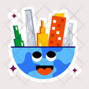 پیش‌نمایش فایل chicago-city-11326008 از پک شیکاگو