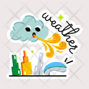 پیش‌نمایش فایل chicago-weather-11326009 از پک شیکاگو