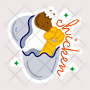 پیش‌نمایش فایل chicken-leg-11326020 از پک شیکاگو