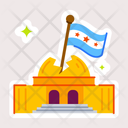 پیش‌نمایش فایل city-hall-11325987 از پک شیکاگو