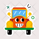 پیش‌نمایش فایل classic-car-11326012 از پک شیکاگو