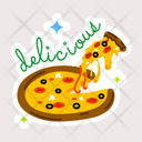 پیش‌نمایش فایل delicious-pizza-11325966 از پک شیکاگو