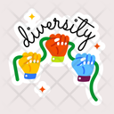 پیش‌نمایش فایل diversity-11326016 از پک شیکاگو