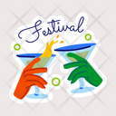 پیش‌نمایش فایل festival-drinks-11326014 از پک شیکاگو