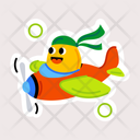 پیش‌نمایش فایل flying-plane-11326048 از پک شیکاگو