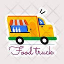 پیش‌نمایش فایل food-truck-11325998 از پک شیکاگو