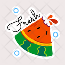 پیش‌نمایش فایل fresh-watermelon-11326007 از پک شیکاگو