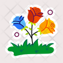 پیش‌نمایش فایل growing-roses-11326049 از پک شیکاگو