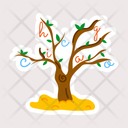 پیش‌نمایش فایل growing-tree-11326045 از پک شیکاگو
