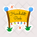 پیش‌نمایش فایل humboldt-park-11326044 از پک شیکاگو
