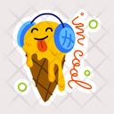 پیش‌نمایش فایل im-cool-11326036 از پک شیکاگو
