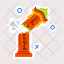 پیش‌نمایش فایل indiana-boundary-11325989 از پک شیکاگو