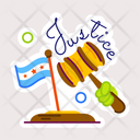 پیش‌نمایش فایل justice-11326034 از پک شیکاگو