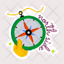 پیش‌نمایش فایل north-side-11326022 از پک شیکاگو