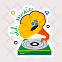 پیش‌نمایش فایل old-music-11326018 از پک شیکاگو