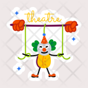 پیش‌نمایش فایل puppet-theatre-11326023 از پک شیکاگو