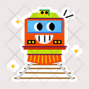 پیش‌نمایش فایل railway-train-11326005 از پک شیکاگو