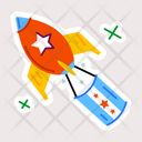پیش‌نمایش فایل rocket-launch-11326040 از پک شیکاگو