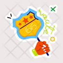 پیش‌نمایش فایل route-sign-11326046 از پک شیکاگو