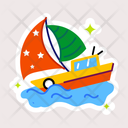 پیش‌نمایش فایل sailboat-11325996 از پک شیکاگو