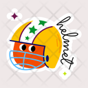 پیش‌نمایش فایل sports-helmet-11326011 از پک شیکاگو