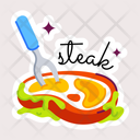 پیش‌نمایش فایل steak-11326027 از پک شیکاگو