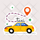 پیش‌نمایش فایل taxi-tracking-11326021 از پک شیکاگو