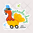 پیش‌نمایش فایل thanksgiving-parade-11325993 از پک شیکاگو