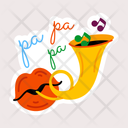 پیش‌نمایش فایل tuba-music-11326025 از پک شیکاگو