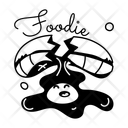 پیش‌نمایش فایل broken-egg-11326111 از پک شیکاگو