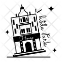 پیش‌نمایش فایل hyde-park-11326058 از پک شیکاگو