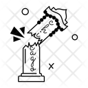 پیش‌نمایش فایل indiana-boundary-11326074 از پک شیکاگو